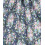 Collection Bridgerton X Liberty of London
