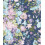 Collection Bridgerton X Liberty of London