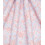 Collection Bridgerton X Liberty of London