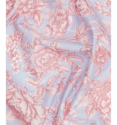 Collection Bridgerton X Liberty of London