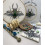atelier broderie "Broderie Sauvage"