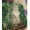 Kit plante en perles