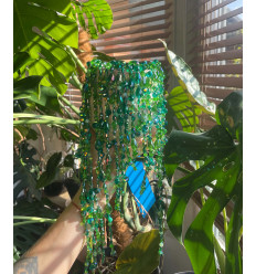 Kit plante en perles