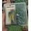Kit plante en perles