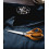 (27cm) Ciseaux Fiskars Couture