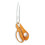 (27cm) Ciseaux Fiskars Couture
