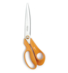(27cm) Ciseaux Fiskars Couture