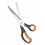 Ciseaux professionnels 25cm