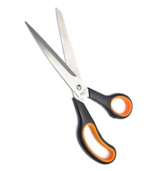 Ciseaux professionnels 25cm