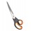 Ciseaux professionnels 25cm