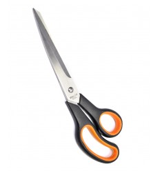 Ciseaux professionnels 25cm