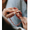 Atelier 2h - Initiation tricot débutant