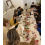 Atelier 2h - Petit Dej broderie