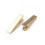 31mm - Barrette pour cheveux - barre