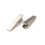 31mm - Barrette pour cheveux - barre