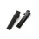 31mm - Barrette pour cheveux - barre