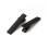 31mm - Barrette pour cheveux - barre
