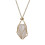 51cm - collier cage