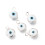 pendentif oeil grec