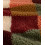 Sherpa Fleece Carreaux