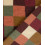 Sherpa Fleece Carreaux