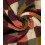 Sherpa Fleece Carreaux