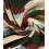 Sherpa Fleece Abstrait