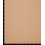 tissu chevron beige