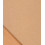 tissu chevron beige