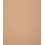 tissu chevron beige