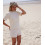Patron “Top & robe Marcel/Marcy" - Maison Essentielle