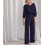 Patron “Top & robe Marcel/Marcy" - Maison Essentielle