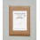 Patron “Top & robe Marcel/Marcy" - Maison Essentielle