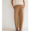 Patron “pantalon BARREL" - Maison Essentielle