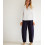 Patron “pantalon BARREL" - Maison Essentielle