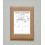Patron “Plastron/cape TANDEM" - Maison Essentielle
