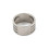 Bague pour aider à ouvrir les anneaux