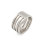 Bague pour aider à ouvrir les anneaux