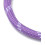 45cm - collier corde