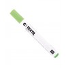 Feutre Textile - vert