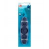 Outil universel pour recouvrir les boutons - Prym