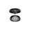 Bouton à recouvrir - 19mm - Prym