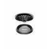 Bouton à recouvrir - 19mm - Prym